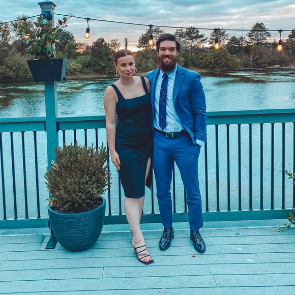 Meet your seller, Morgan - Picture 9 of 10